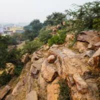 Govardhan